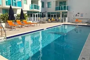 1723 SW 2nd Ave, Miami, FL 33129 - Photo 21