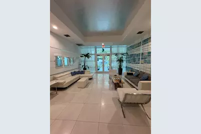 1723 SW 2nd Ave #704, Miami, FL 33129 - Photo 23