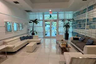 1723 SW 2nd Ave, Miami, FL 33129 - Photo 23