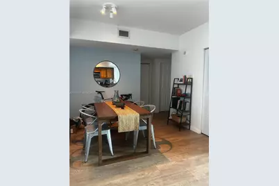1723 SW 2nd Ave #704, Miami, FL 33129 - Photo 7