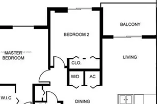 1723 SW 2nd Ave, Miami, FL 33129 - Photo 3