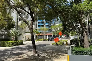 1723 SW 2nd Ave, Miami, FL 33129 - Photo 27