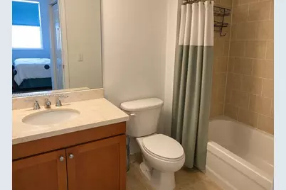 1723 SW 2nd Ave #704, Miami, FL 33129 - Photo 13