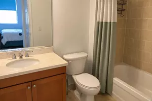 1723 SW 2nd Ave, Miami, FL 33129 - Photo 13