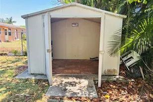 9820 Caribbean Blvd, Cutler Bay, FL 33189 - Photo 17