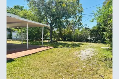 9820 Caribbean Blvd, Cutler Bay, FL 33189 - Photo 15