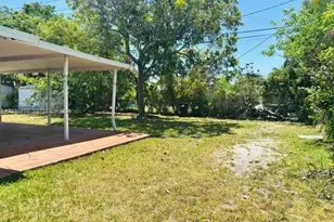 9820 Caribbean Blvd, Cutler Bay, FL 33189 - Photo 15