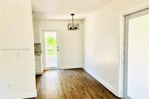 9820 Caribbean Blvd, Cutler Bay, FL 33189 - Photo 5