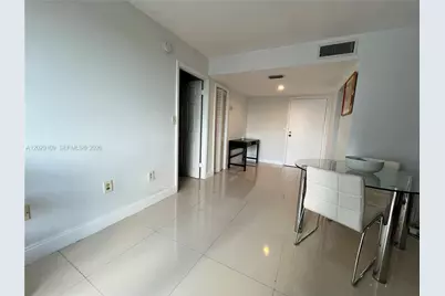 5050 NW 7th St #312, Miami, FL 33126 - Photo 9