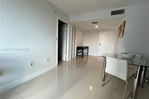 5050 NW 7th St, Miami, FL 33126 - Photo 9