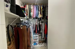 5050 NW 7th St, Miami, FL 33126 - Photo 13