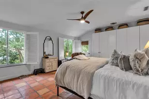 421 Lone Palm Dr, Lakeland, FL 33815 - Photo 53