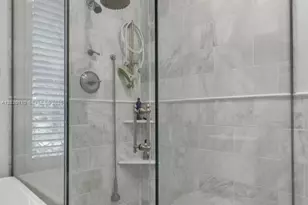 421 Lone Palm Dr, Lakeland, FL 33815 - Photo 59