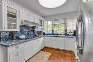 421 Lone Palm Dr, Lakeland, FL 33815 - Photo 43