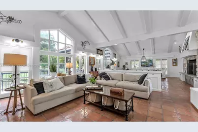 421 Lone Palm Drive, Lakeland, FL 33815 - Photo 29