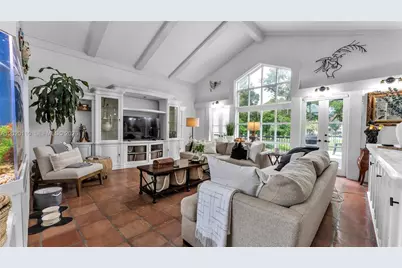 421 Lone Palm Drive, Lakeland, FL 33815 - Photo 27