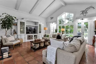 421 Lone Palm Dr, Lakeland, FL 33815 - Photo 27