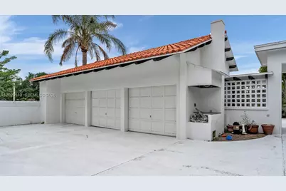 421 Lone Palm Drive, Lakeland, FL 33815 - Photo 17