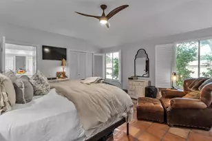 421 Lone Palm Dr, Lakeland, FL 33815 - Photo 55