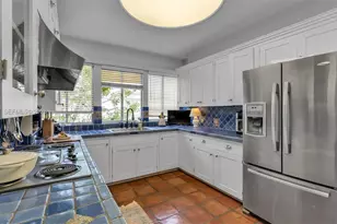 421 Lone Palm Dr, Lakeland, FL 33815 - Photo 45
