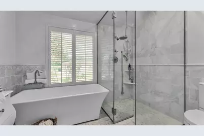 421 Lone Palm Drive, Lakeland, FL 33815 - Photo 57