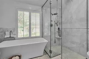 421 Lone Palm Dr, Lakeland, FL 33815 - Photo 57