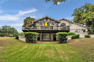 421 Lone Palm Dr, Lakeland, FL 33815 - Photo 81