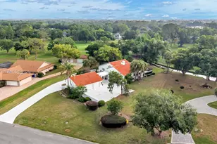 421 Lone Palm Dr, Lakeland, FL 33815 - Photo 7