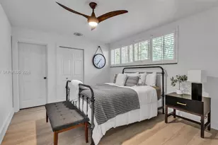 421 Lone Palm Dr, Lakeland, FL 33815 - Photo 63