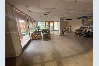 6780 W 2nd Ct #313, Hialeah, FL 33012 - Photo 25