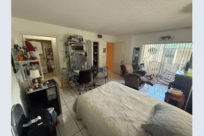 6780 W 2nd Ct #313, Hialeah, FL 33012 - Photo 13