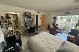 6780 W 2nd Ct, Hialeah, FL 33012 - Photo 13