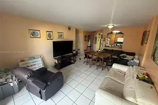 6780 W 2nd Ct, Hialeah, FL 33012 - Photo 3