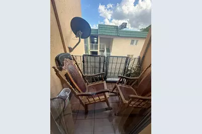 6780 W 2nd Ct #313, Hialeah, FL 33012 - Photo 15