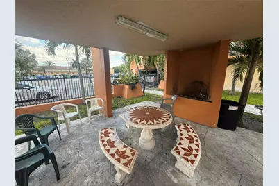 6780 W 2nd Ct #313, Hialeah, FL 33012 - Photo 23