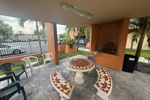 6780 W 2nd Ct, Hialeah, FL 33012 - Photo 23