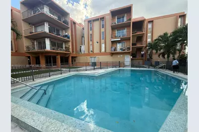 6780 W 2nd Ct #313, Hialeah, FL 33012 - Photo 1