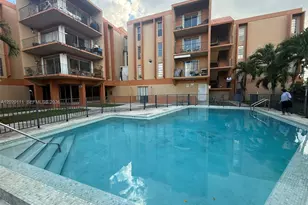 6780 W 2nd Ct, Hialeah, FL 33012 - Photo 1