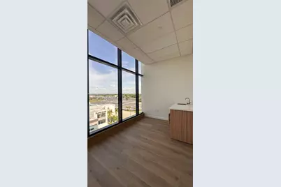 800 N Federal Hwy #807, Hallandale Beach, FL 33009 - Photo 17