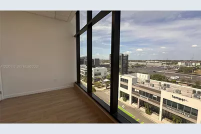 800 N Federal Hwy #807, Hallandale Beach, FL 33009 - Photo 27