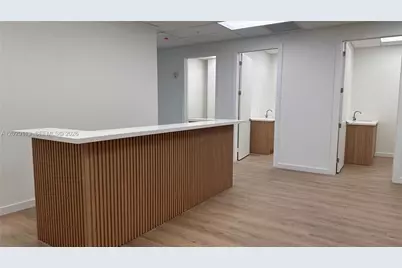 800 N Federal Hwy #807, Hallandale Beach, FL 33009 - Photo 37