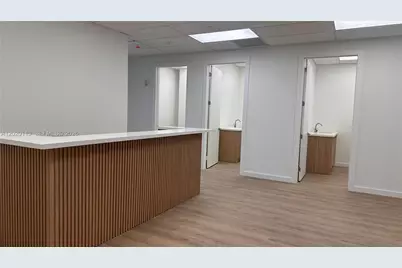 800 N Federal Hwy #807, Hallandale Beach, FL 33009 - Photo 39