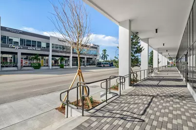 800 N Federal Hwy #807, Hallandale Beach, FL 33009 - Photo 49