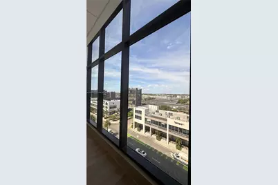 800 N Federal Hwy #807, Hallandale Beach, FL 33009 - Photo 21