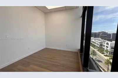 800 N Federal Hwy #807, Hallandale Beach, FL 33009 - Photo 31
