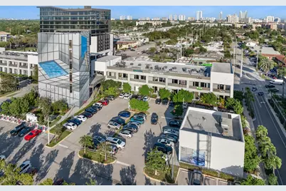 800 N Federal Hwy #807, Hallandale Beach, FL 33009 - Photo 45
