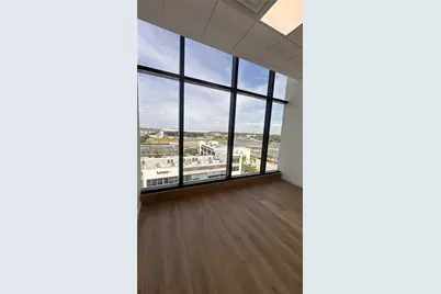 800 N Federal Hwy #807, Hallandale Beach, FL 33009 - Photo 33