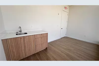 800 N Federal Hwy #807, Hallandale Beach, FL 33009 - Photo 19