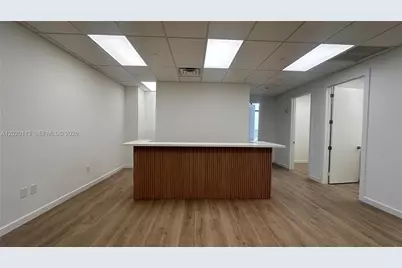 800 N Federal Hwy #807, Hallandale Beach, FL 33009 - Photo 7