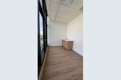 800 N Federal Hwy #807, Hallandale Beach, FL 33009 - Photo 23